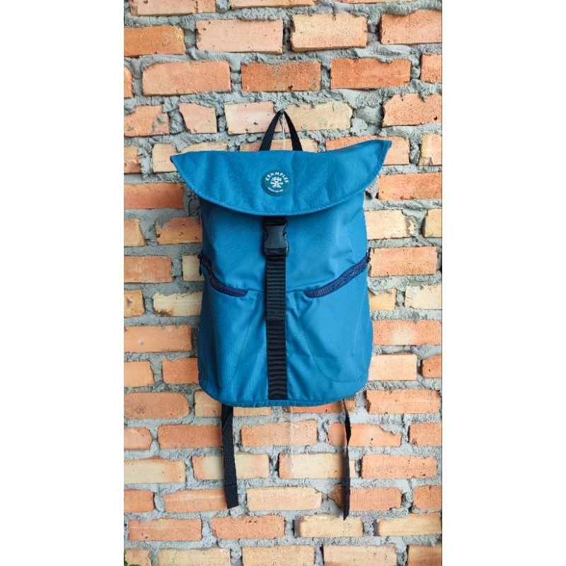 Crumpler Backpack The Great Thaw