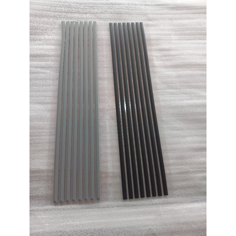 karet bantalan karet bawah casing laptop hp 14 cf dk fq dq