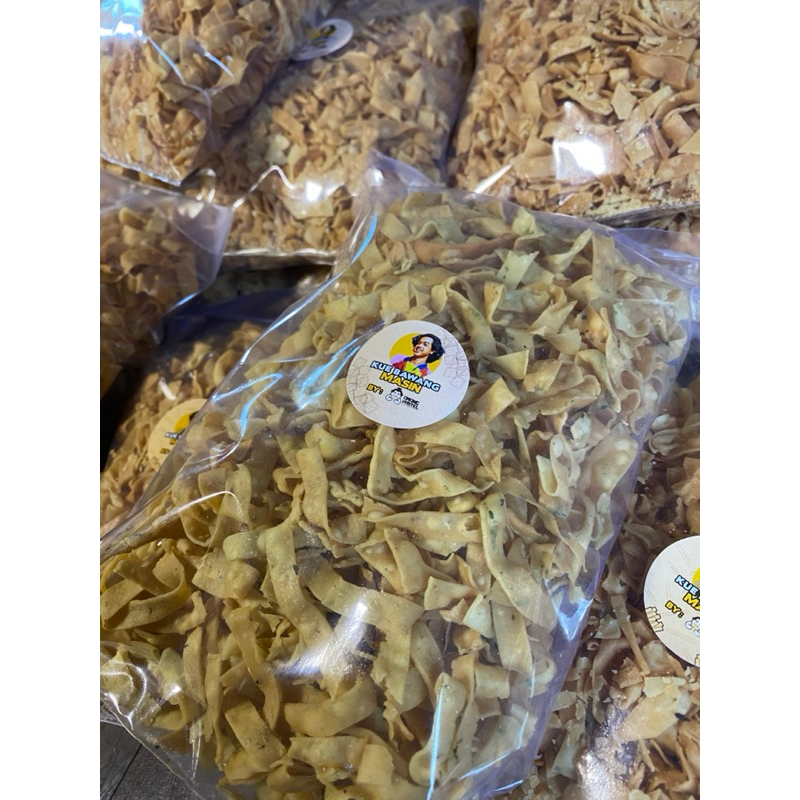 

KUE BAWANG ASIN BY AMANG PASTEL 500 GRAM