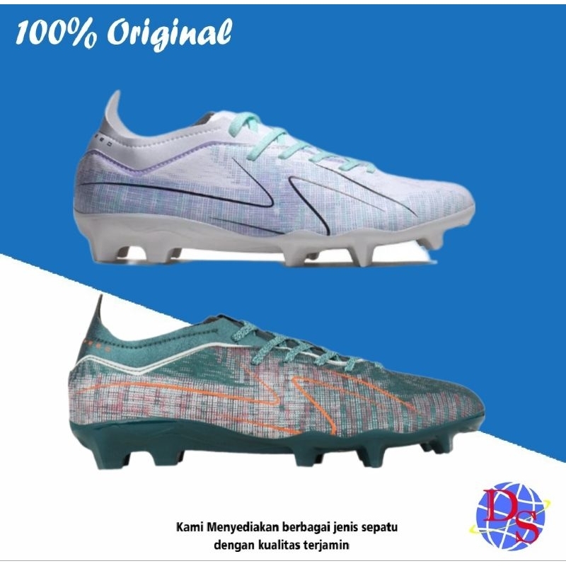 Sepatu Sepakbola Specs Hyperspeed 3 FG Sepatu Bola Specs Ori
