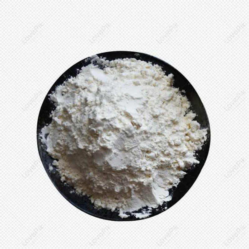 Tepung aci aren/ aci kawung asli khas sukabumi