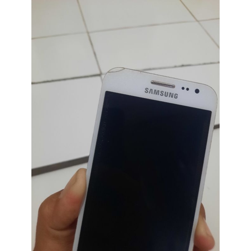 lcd samsung j200G ori murah