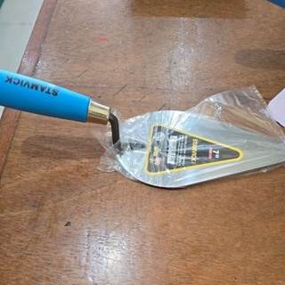 Sendok Semen Stamvick 7in / sendok semen stamvick 7" / sendok semen ( SENDOK SEMEN )