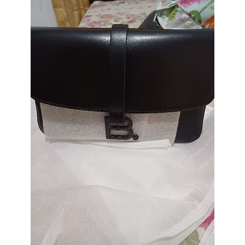tas premium royal cuir (B) mini