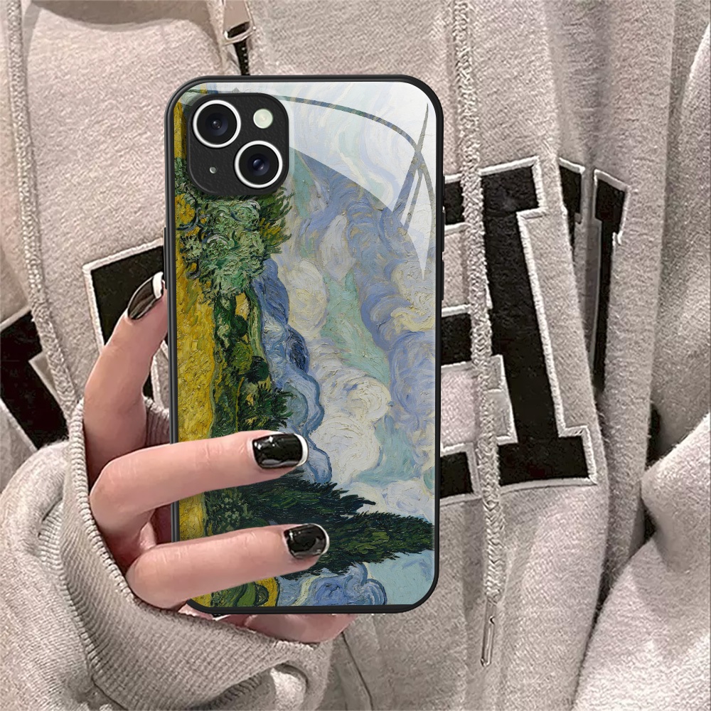 sjsjPremium Pro Luxury Case Iphone 11 11 Pro 11 Pro Max 12 12 Pro 12 Pro Max 13 Pro Max 14 Pro Max P