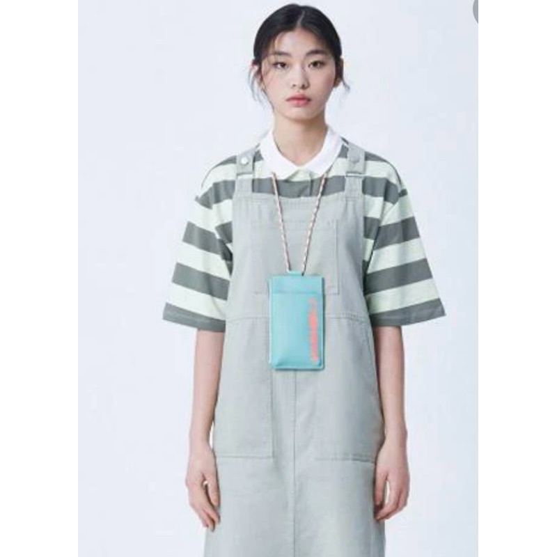 preloved MARHEN J LOLLY