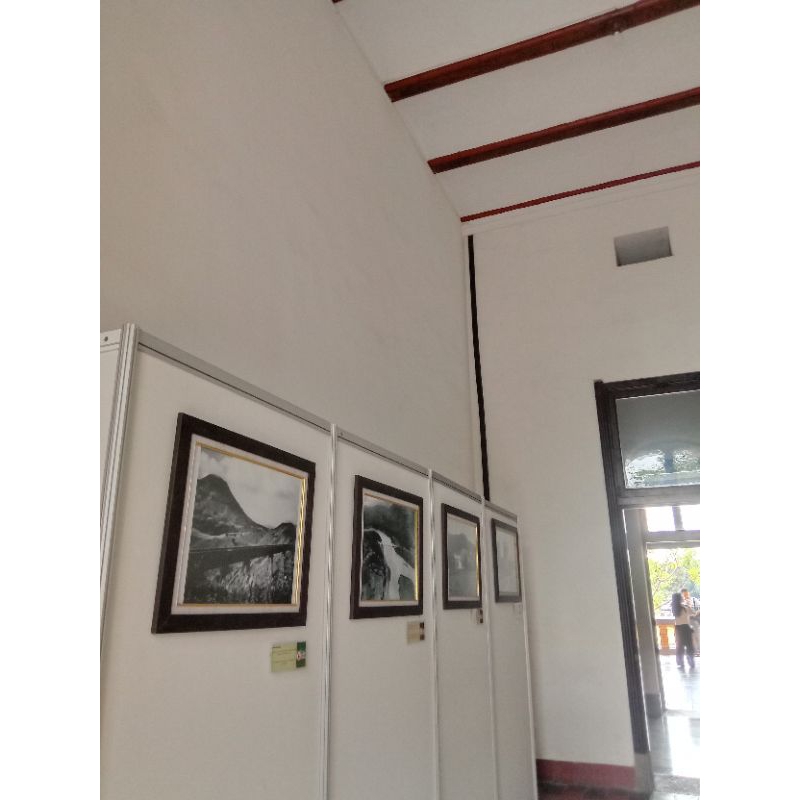 PELUNASAN NARCISSISM