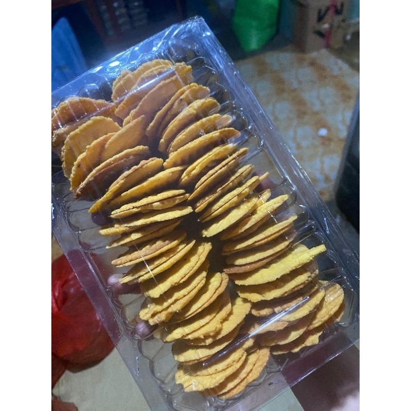 

BANGKE KELAPA