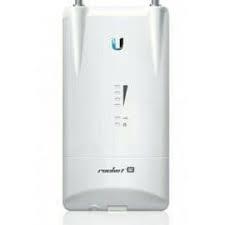 ACCESS POINT UBIQUITI ubnt Rocket M5 AC Lite RocketRM5 R5AC l