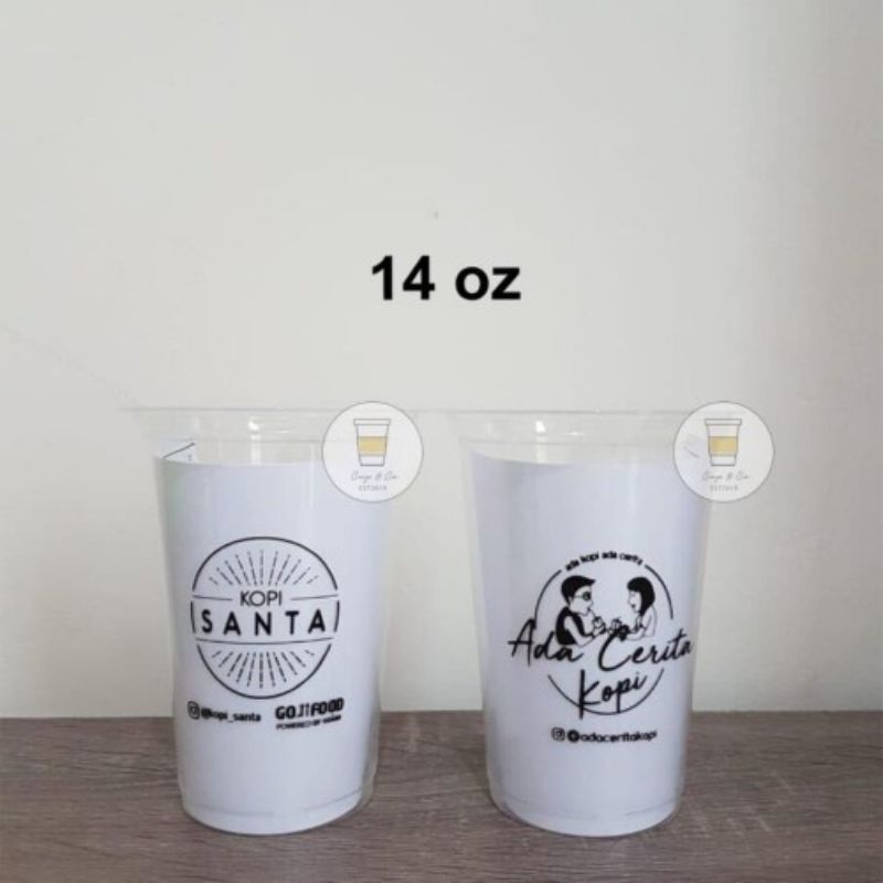 jual cup desain kualitas bagus