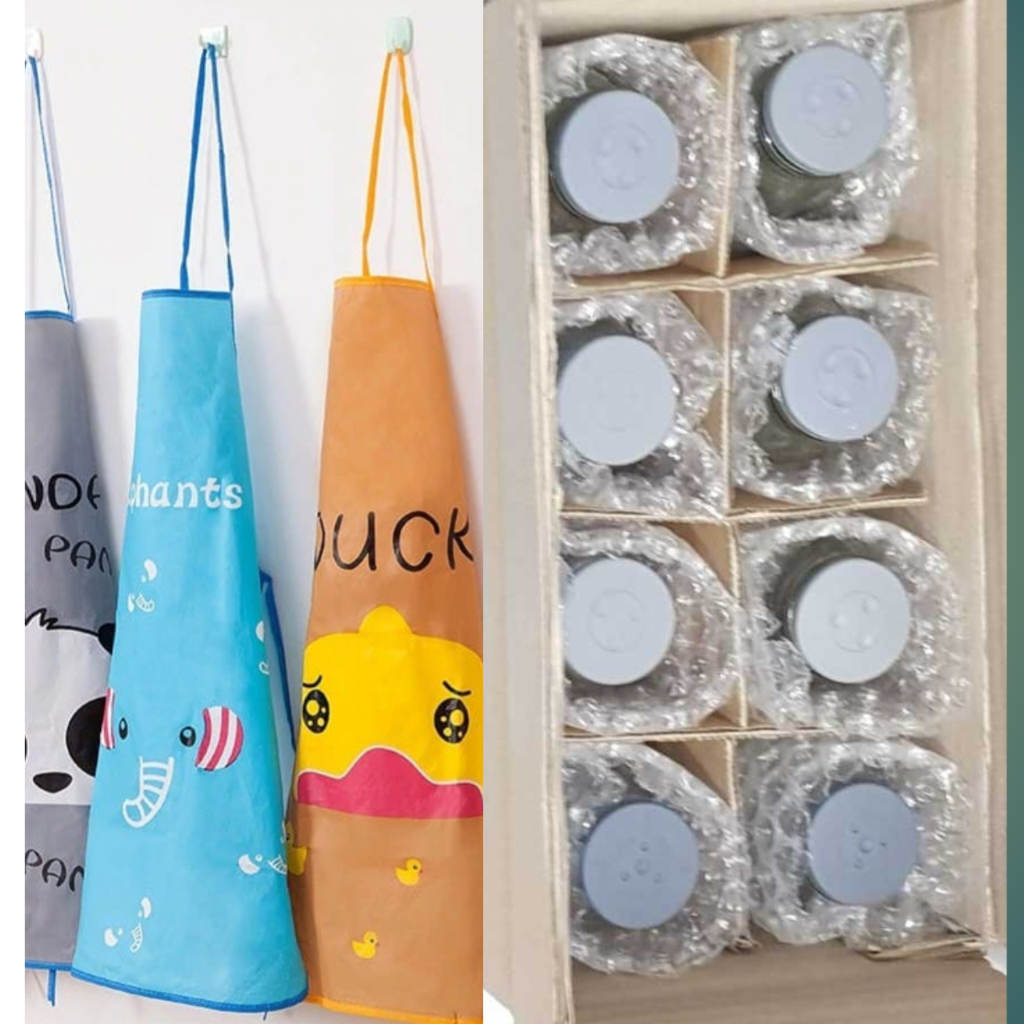 BOTOL ASI 100ML TUTUP KARET  / KOTAK /  botol asi kaca 100ml