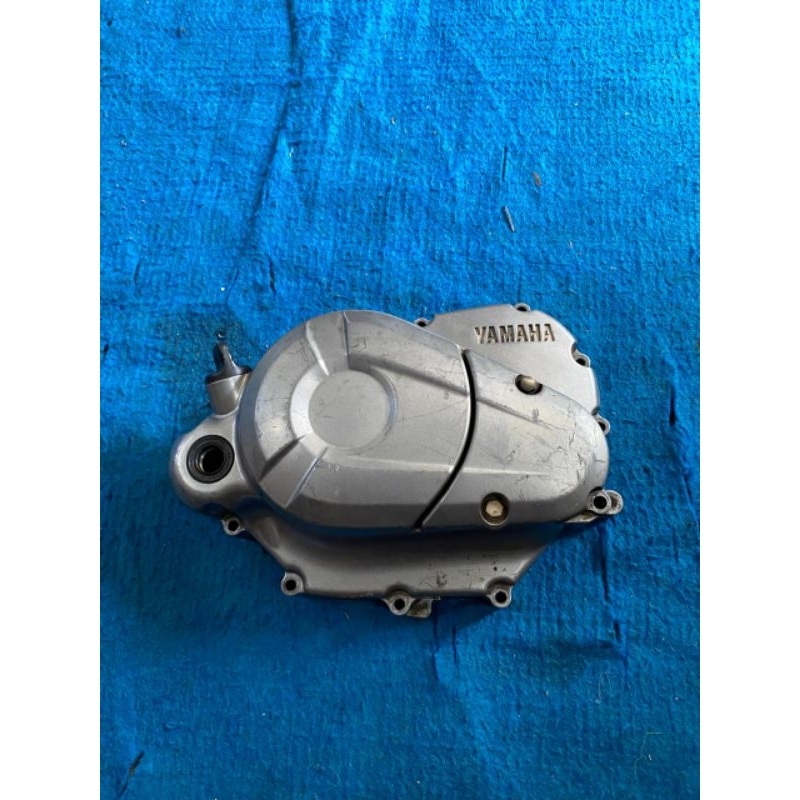 Bak blok kopling yamaha Jupiter Z1 original