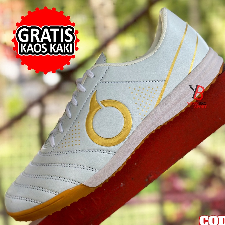 Model Terlaris  SEPATU FUTSAL GROSIR SEPATU FUTSAL ORTUS SEPATU FUTSAL ANAK SEPATU FUTSAL DEWASA SEP