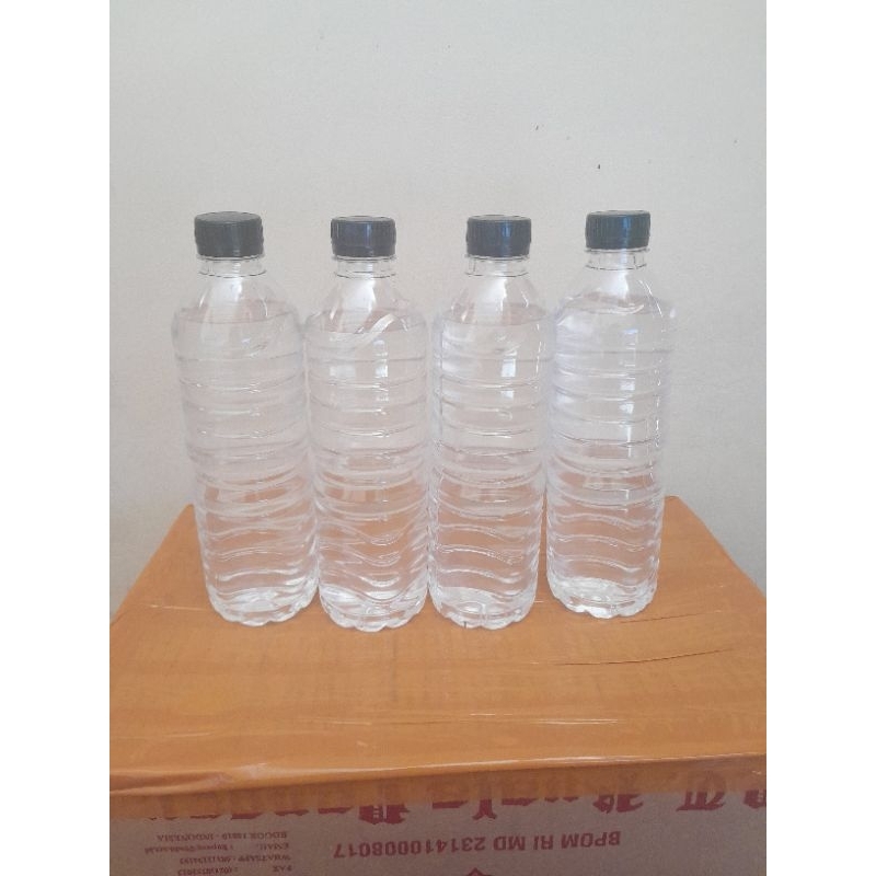 

Minuman herbal khas bali / olahan minyak kelapa khas bali isi 50