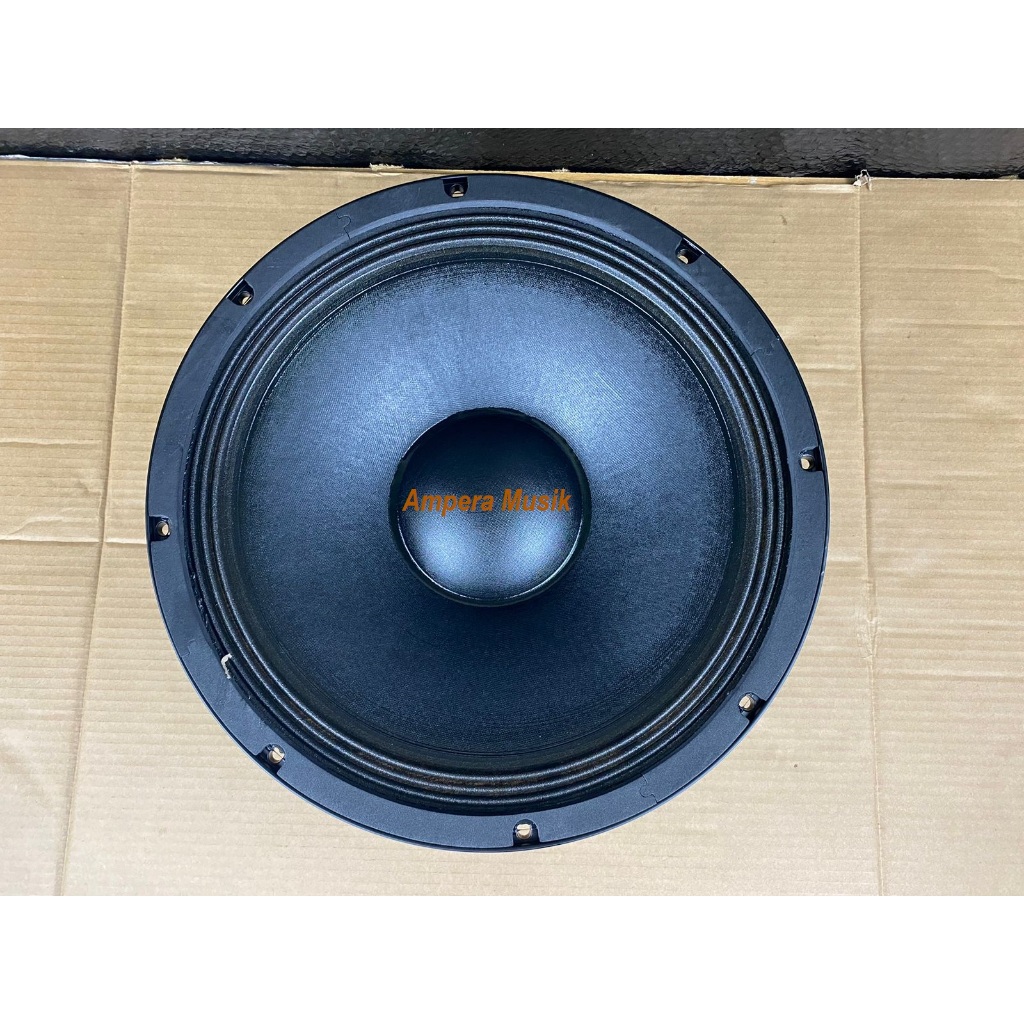 Komponen speaker BNC 15TBW100 / BNC 15TBW100 / SPEAKERV15 INCH