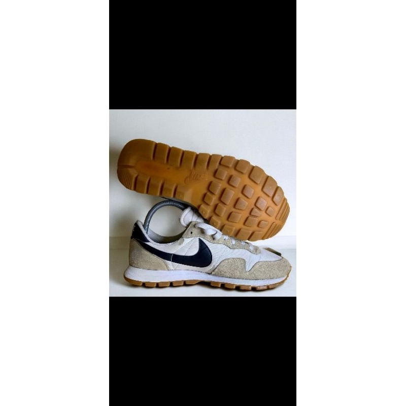 Sepatu Nike Air pegasus