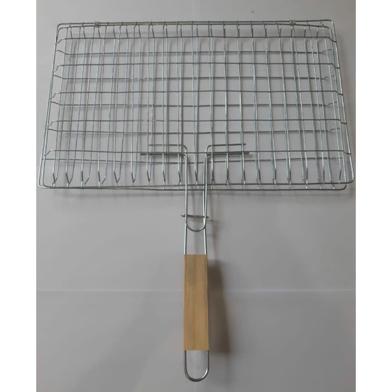 Ready Laris  PANGGANGAN  PANGGANGAN IKAN  JAPIT BAKARAN  CAPIT PANGGANGAN  PANGGANGAN SERBAGUNA SUPE