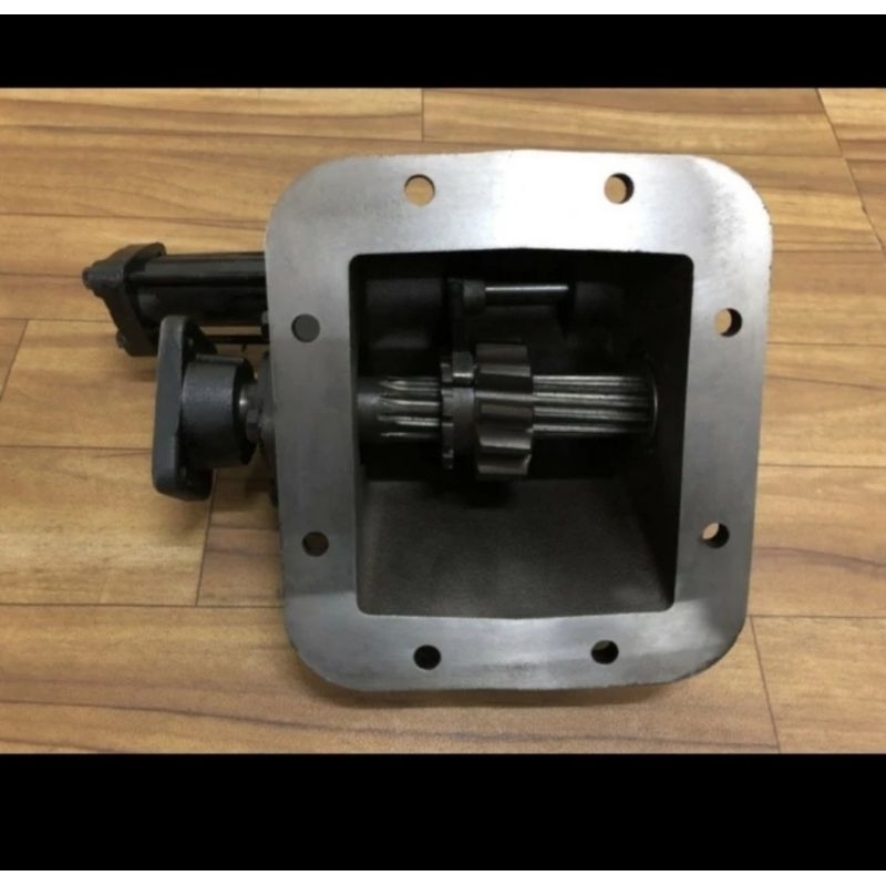 POWER TAKE OFF PTO MITSUBISHI FUSO GANJO 220 PS M2 M8-3