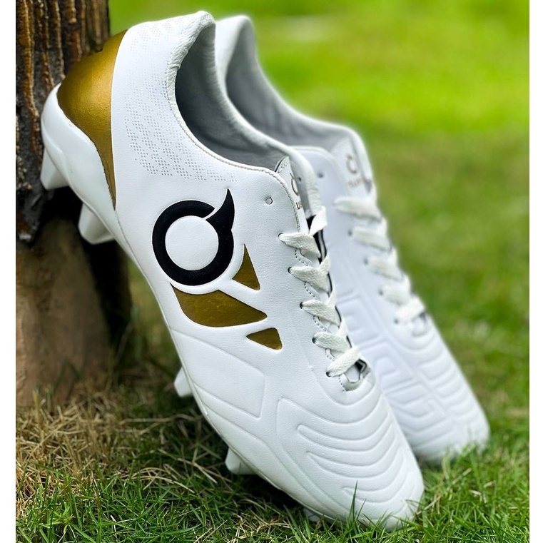 Murah Pilihan Sepatu Sepak Bola Specs Spyder Infinity 999  Victory Ewaklok Swervo Terbaru Harga Term