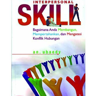 Interpersonal Skill
