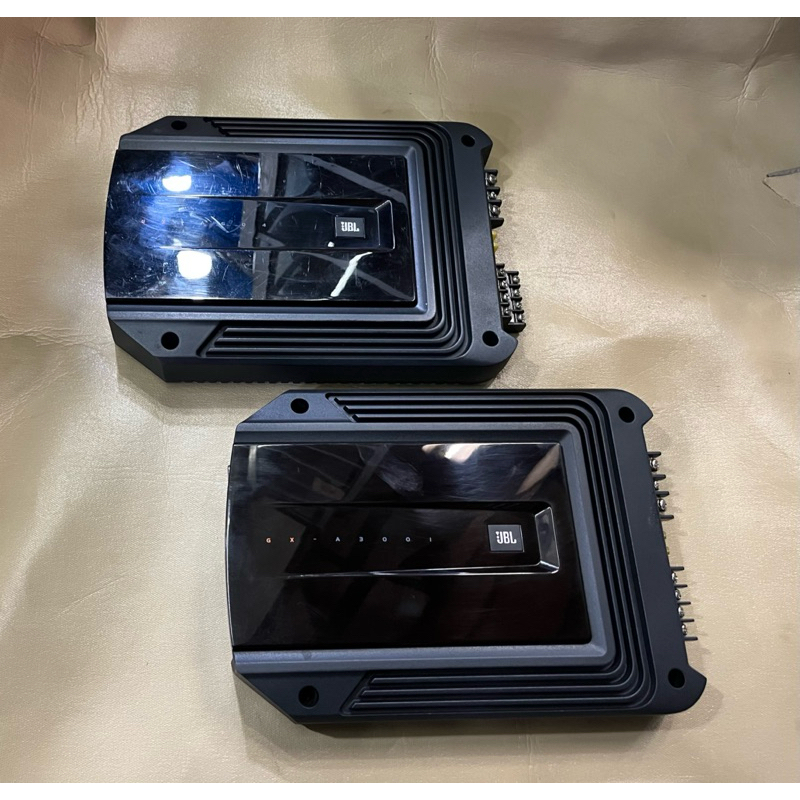 paket jbl monoblok dan 4chanel