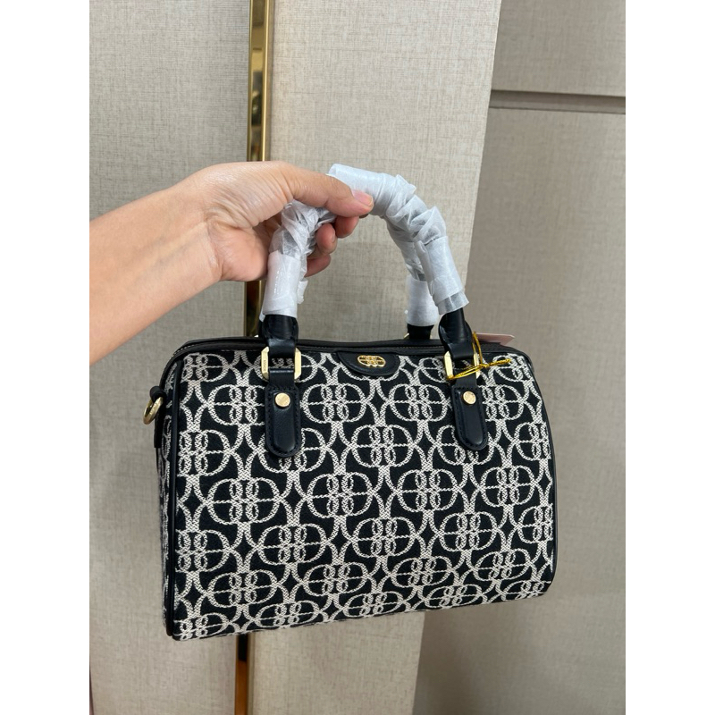 tas bonia original