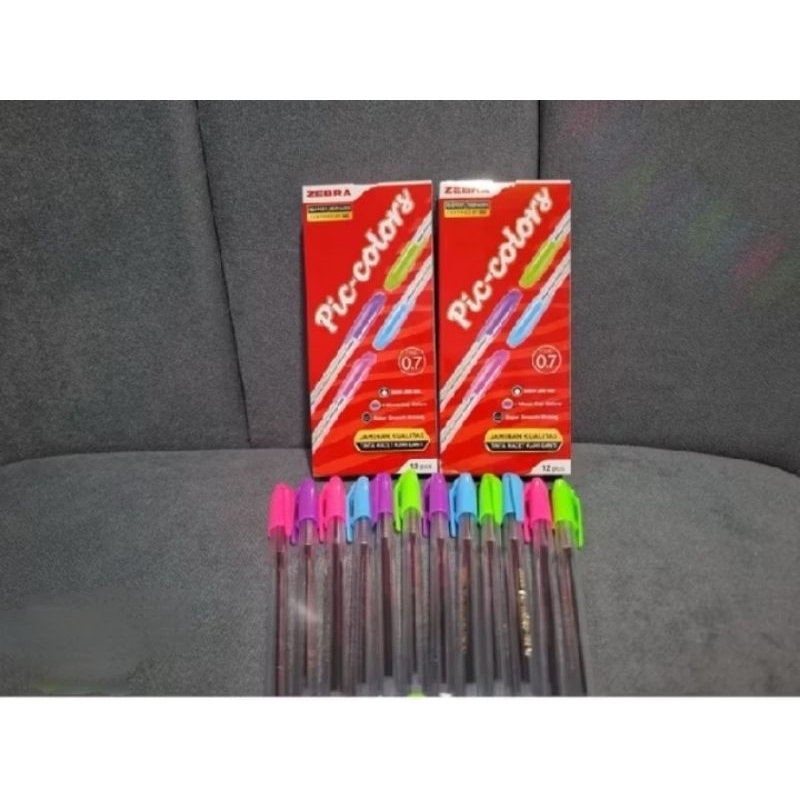 

pen pic-colory