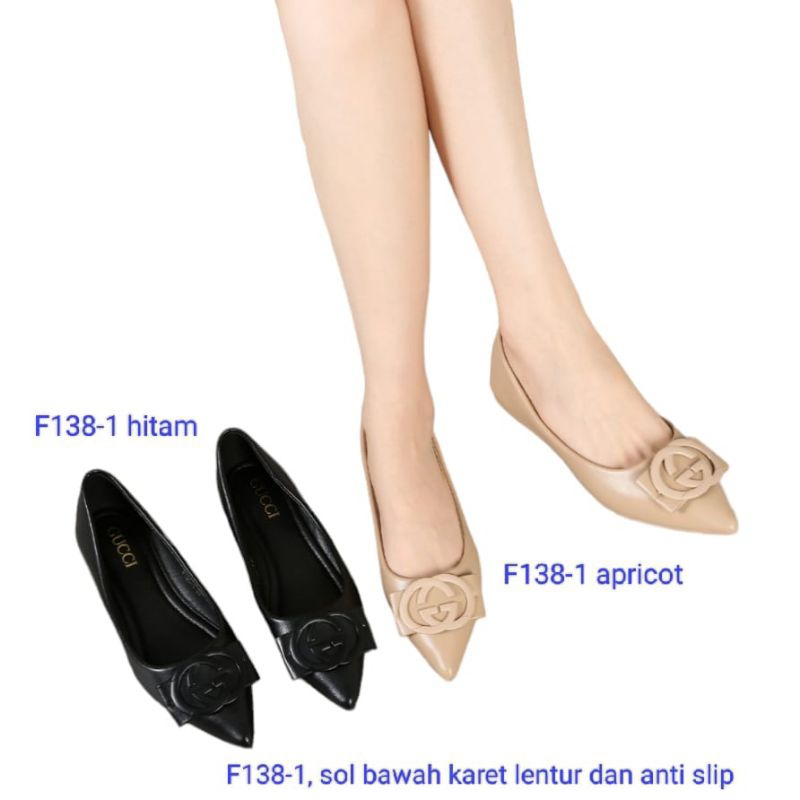 flatshoes lancip flatshoes depan lancip sepatu teplek lancip sepatu teplek depan lancil sepatu jalan
