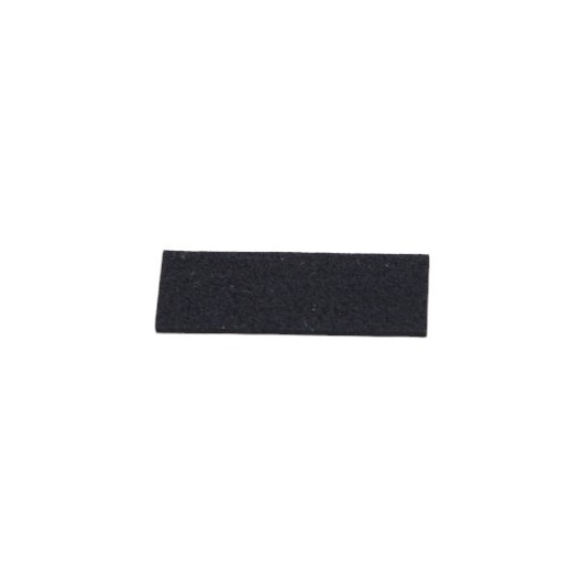 Gerbang Cahaya Damper Plate B6H1 Yamaha 90520-02850