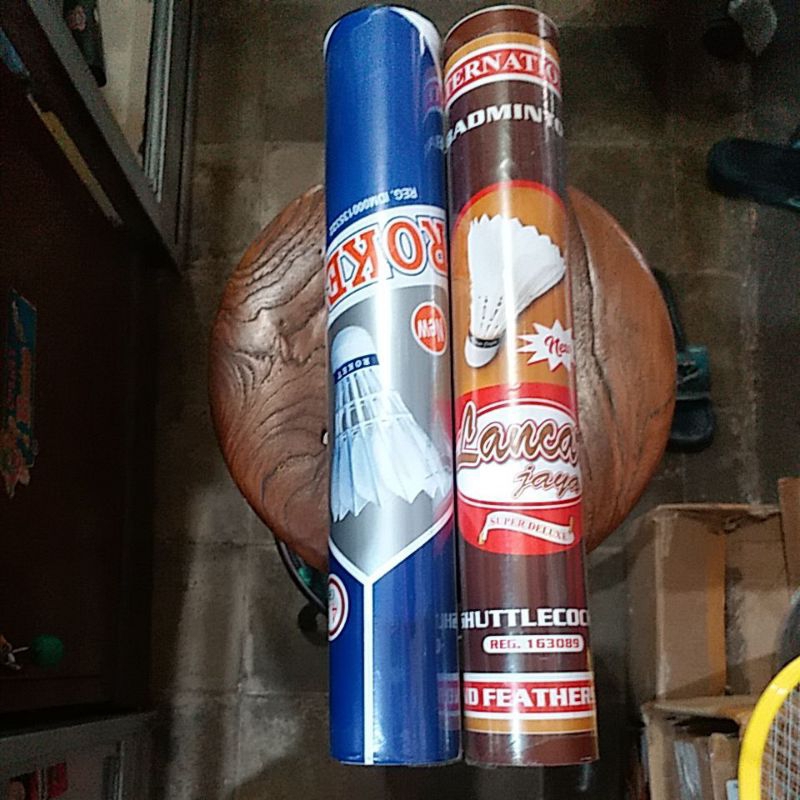 

SLONGSONG KARTON PAKING TABUNG D 66 mm P 390 mm