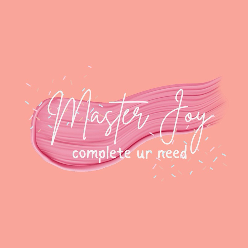 

Extra Bubble Wrap - Packing Aman Tanpa Takut Rusak