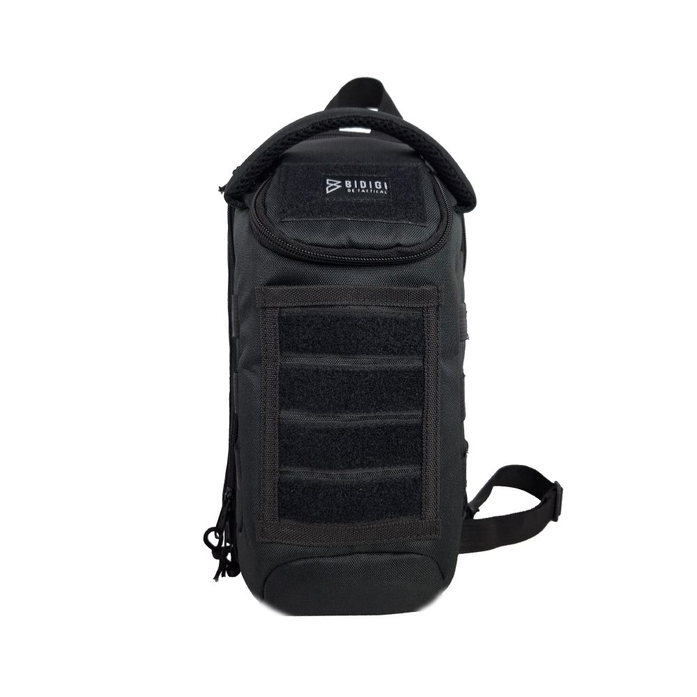 TERBARU BIDIGI Pegasus Tas Selempang Pria Tactical Army