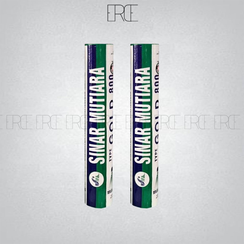 Kok Badminton Sinar Mutiara Kok Bulutangkis