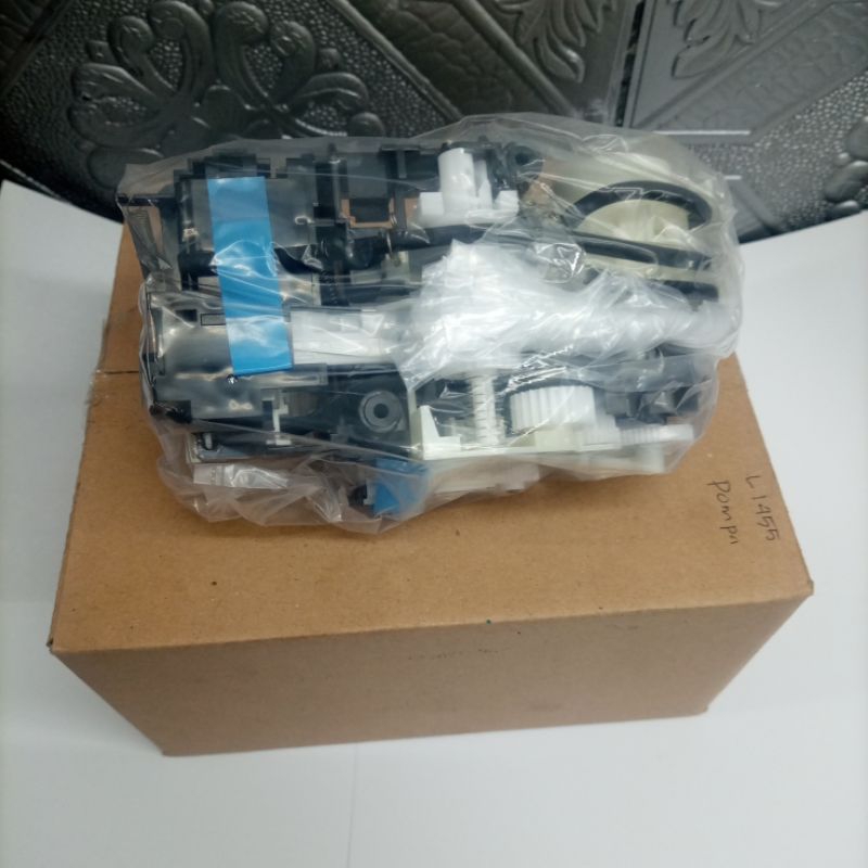 Pompa Printer Epson L1455 New