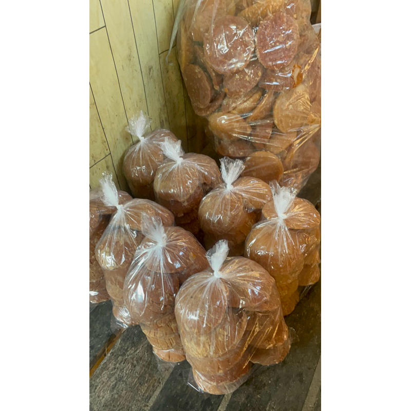 

GULA MERAH/GULA JAWA/GULA KELAPA/TANPA OBAT 1kg