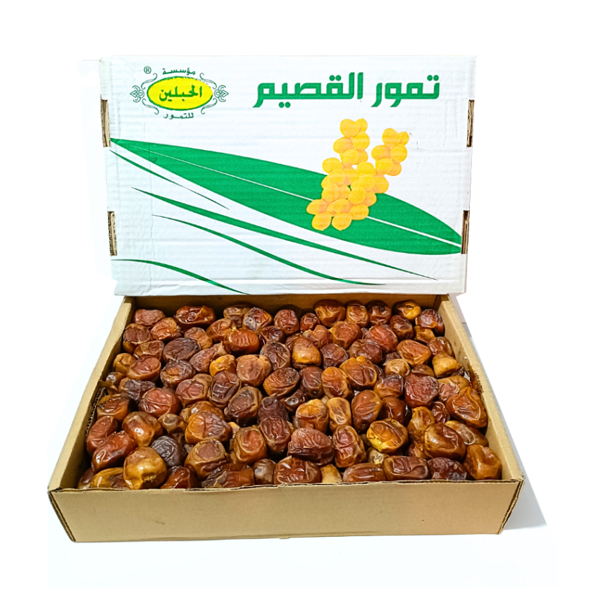 

[ COD ] KURMA SUKARI ISI 3 Kg / SUKARI / KURMA SUKARI / KURMA SUKARI BASAH / OLEH HAJI DAN UMROH Kurma SUKARI 3KG Basah / Sukkari Premium 100% Asli Original / Oleh Oleh Haji dan Umroh