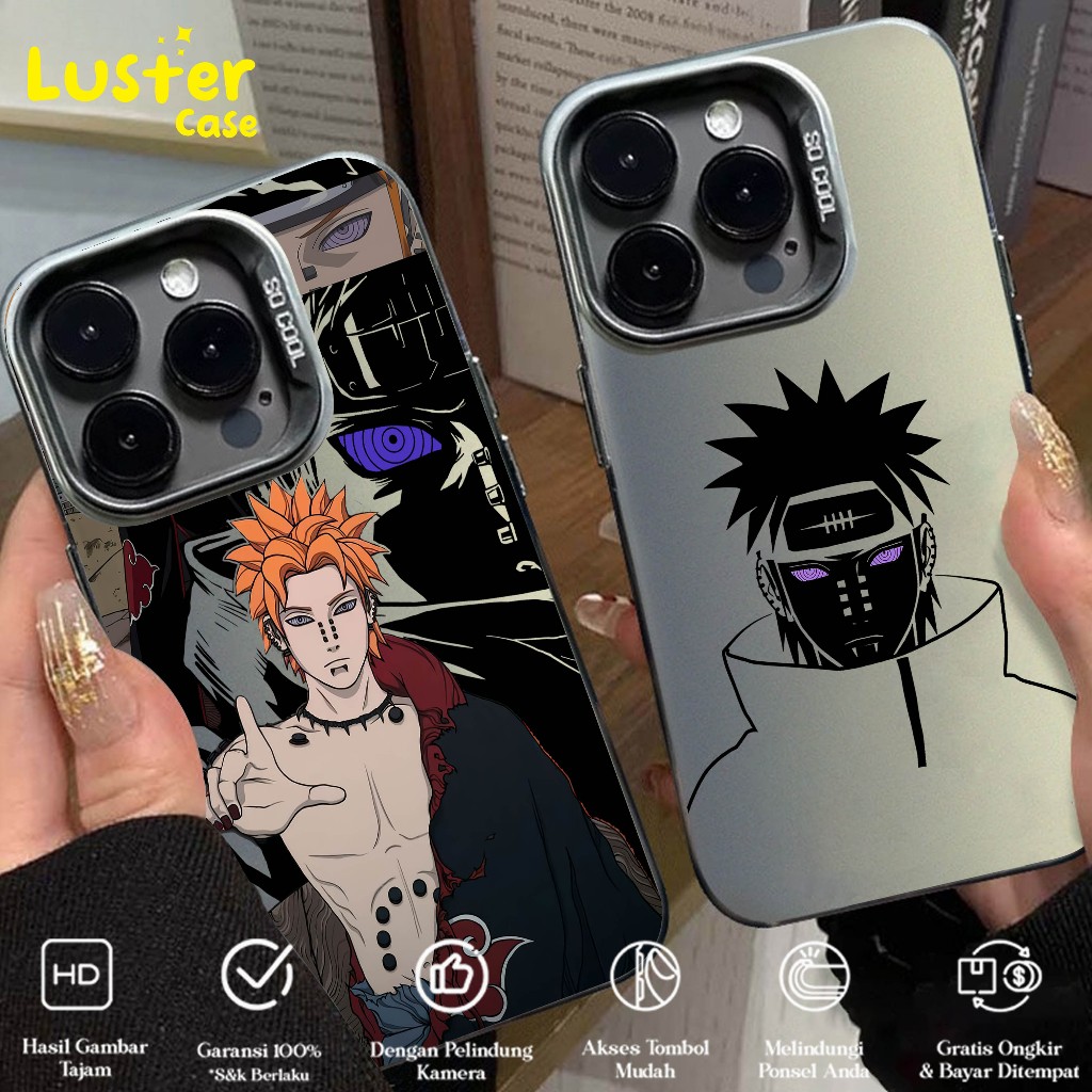 Case Vivo Y03 Y100 Y12/Y15/Y17 Y20 Y02/Y02T Y21/Y21S Y22 Y27 Y28 Y30 Y50 Y36 Y17S Y91C Y01 V30E V30 