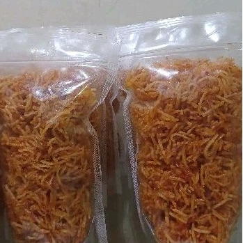 

kentang mustofa 1kg