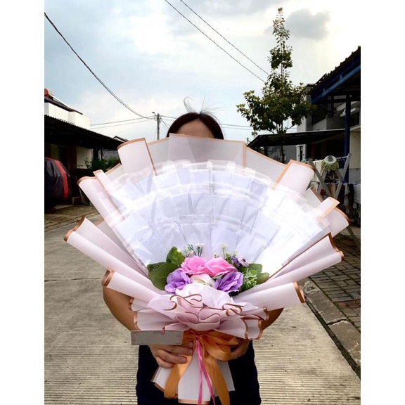 

Best Deals BUKET UANG KOSONG 15 2 3 SLOT TIDAK PO