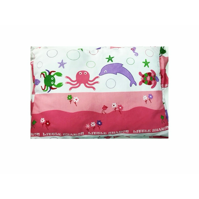 BANTAL BAYI LITTLE SHARON - Defect Sale