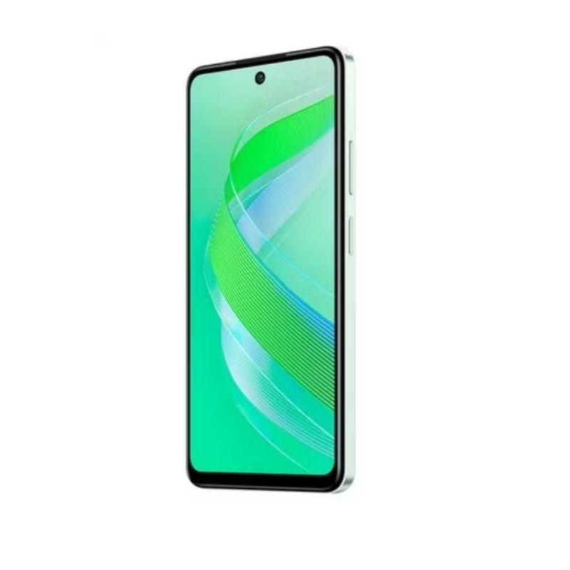 INFINIX SMART 8 PRO RAM 8/128