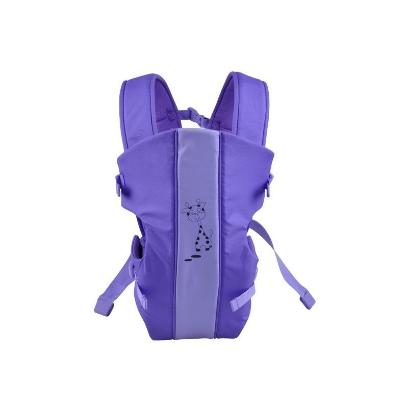 baby scots gendongan ransel platinum