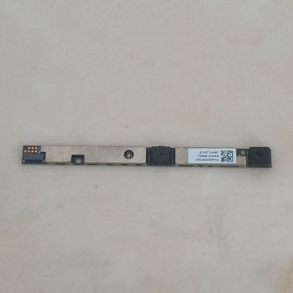 Webcam Lenovo Ideapad 300-14ibr Webcam Original Lenovo Ideapad 300 14IBR Kamera Webcam Lenovo Ideapa