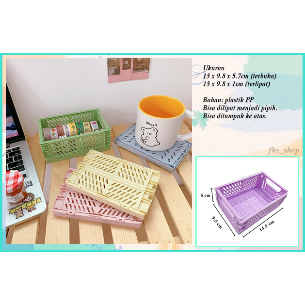 

Organizer Stationery Folder Organizer Stationary Tempat Organizer Folder Storage Box Organizer Lucu