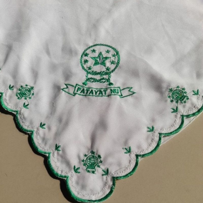 jilbab segi4 fatayat full logo.jilbab fatayat