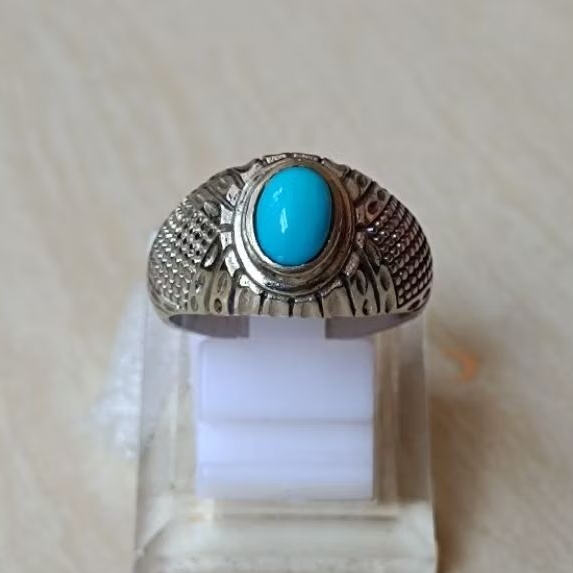 Pirus Persia polos natural asli iran