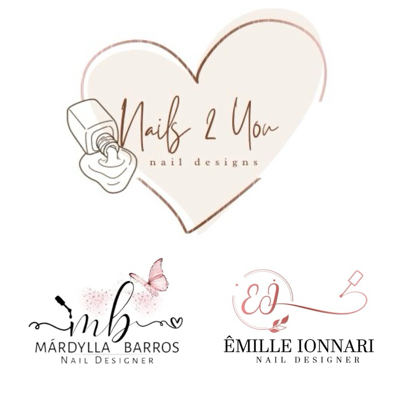 

ARABELLA DYLLA | JASA BIKIN DESAIN LOGO OLSHOP BISNIS SIMPLE