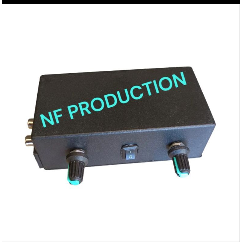 power amplifier mini 12volt stereo | power mini 12 vol | power miniatur 12 volt | power mini clas D 