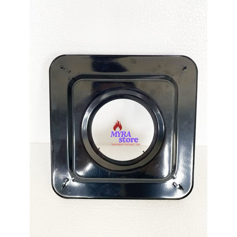 Tatakan Kompor Gas Todachi