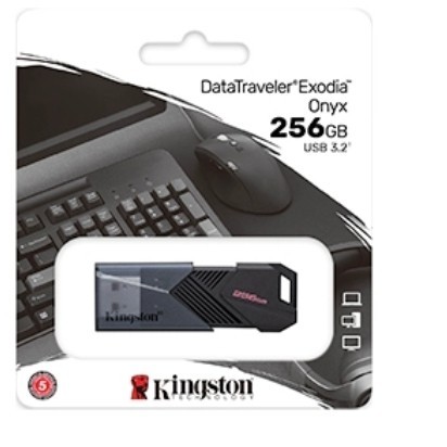 Flashdisk Kingston DTX 32gb 64gb 128gb 256gb USB 3.2 Exodia flash disk Kingstone Original